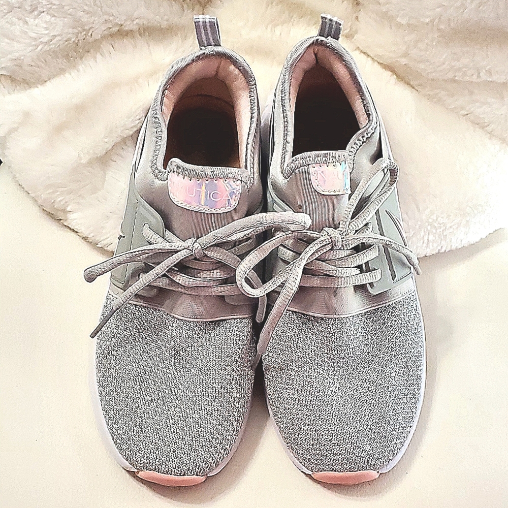 Women's Nautica Sneakers